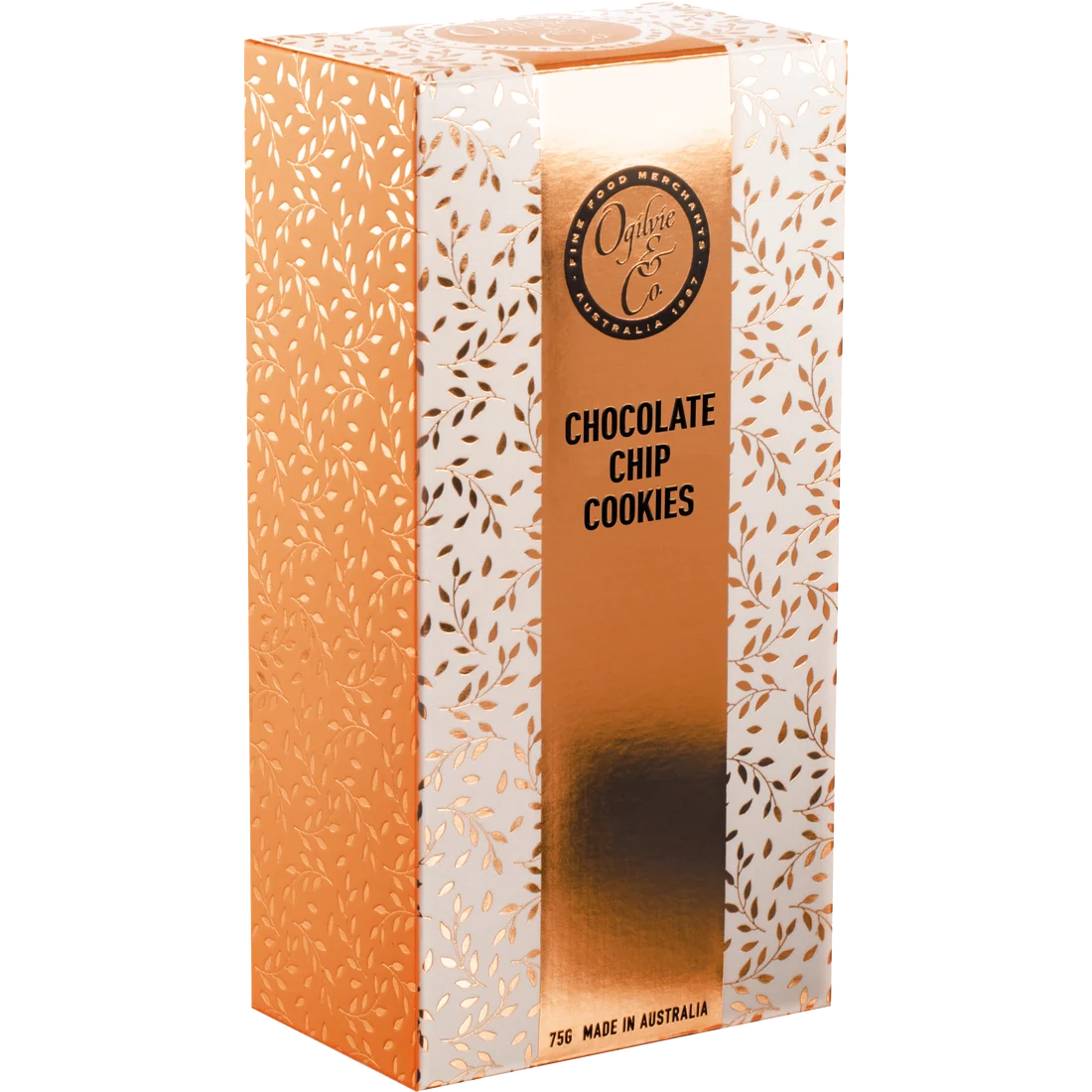 The Grateful Grazer Christmas Corporate Gift Hamper with Serving Board