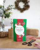 Christmas Baking Gift Box | Festive Cookie Making Hamper
