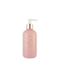 MOR Delectables Peony Dew Body Wash