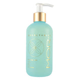 Delectables by MOR Body Wash