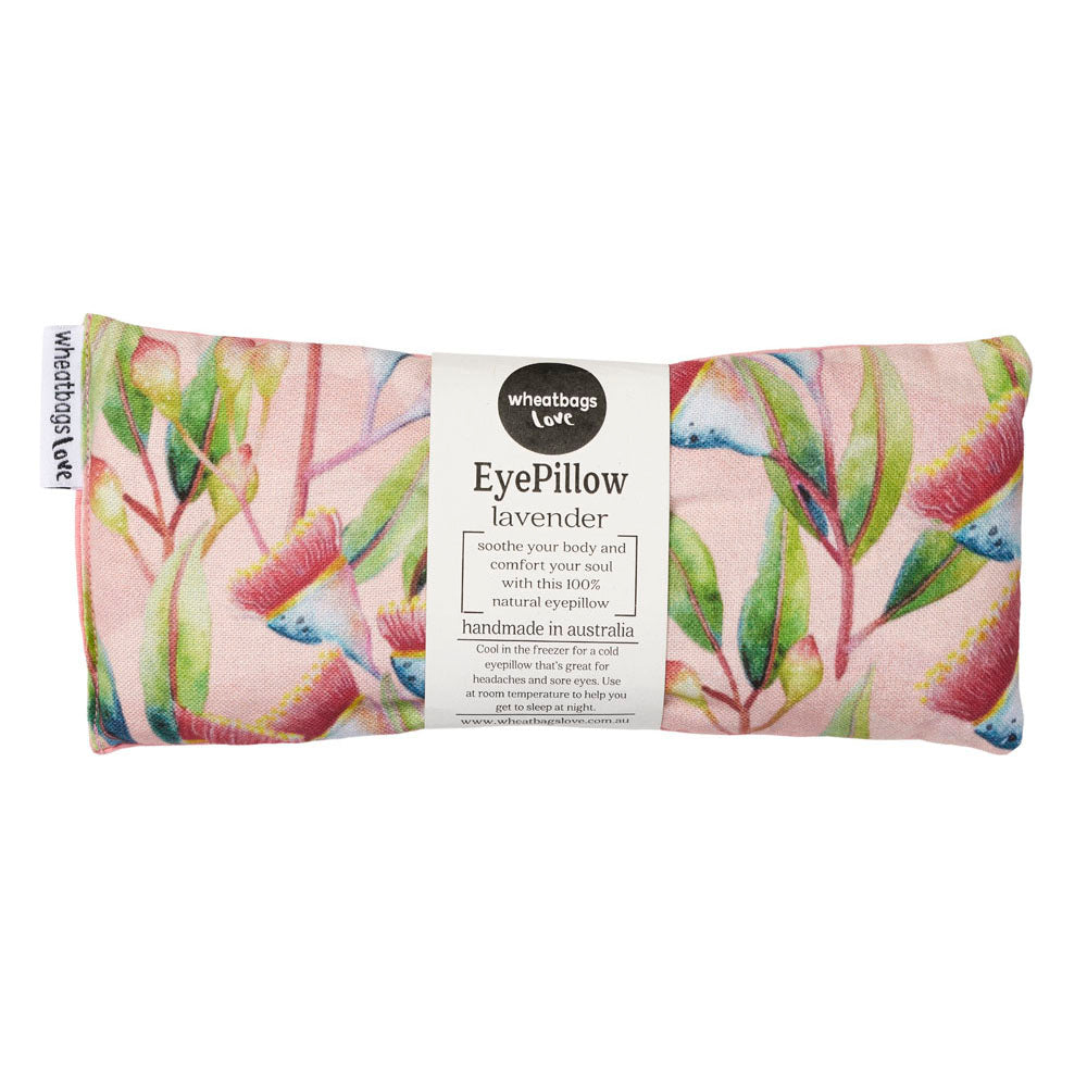 Thinking Of You Always Day Spa Gift Box.