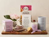 Always Loved And Fondly Remembered gift box