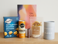 Take Good Care Gift Box