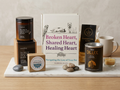 Paws & Remember Gift Box