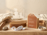 Forever My Best Friend Pet Loss Gift Box | Dog Memorial