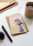 Vital Designs Assorted Greeting Cards