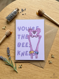 Vital Designs Assorted Greeting Cards