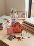 Teaching Assistant Christmas Gift Box – Thank You Keepsakes