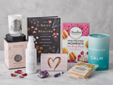 From Grief To Healing Gift Box