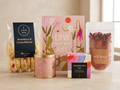 Love Who You Are Gift Box