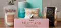 The Relax And Unwind Gift Box