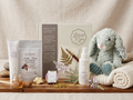 Hello Little One - For Mum And Baby