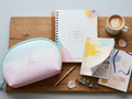 Write & Unwind Journal Gift Box