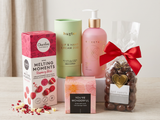 You're Wonderful! Pampering Gift Box