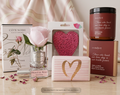 Love And Loss Sympathy Gift Box