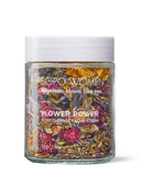 Bopo Women Flower Power Pore Cleanser Facial Steam