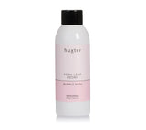 Huxter Natural Bubble Bath - 125ml