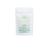 Huxter Organic Bath Soak - 120g