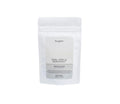 Huxter Organic Bath Soak - 120g