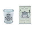 Cote Noire 185g Candle