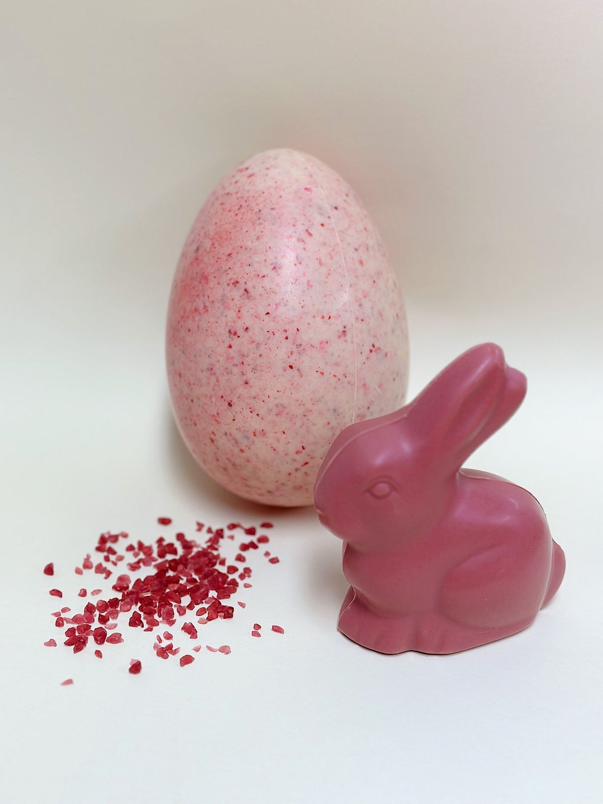 Easter Delight Hamper