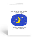 Greeting Card 