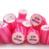 Premium Luxe Australian Rock Candy