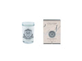 Cote Noire Candle 75g