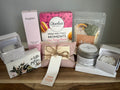 Thinking Of You Always Day Spa Gift Box.