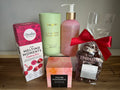You’re Wonderful! Pampering Gift Box