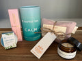 Mini Calming Gift Box