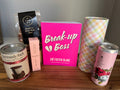 The Break Up Comfort Gift Box 💗
