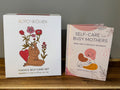 Mama's Self Care Gift Box