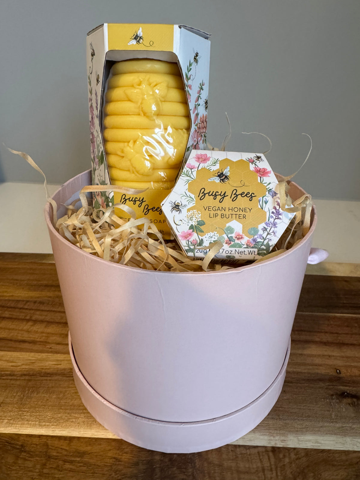 Kris Kringle Treasures- The Secret Santa Collection