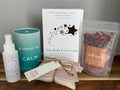 Born Sleeping/Miscarriage Comfort Hamper
