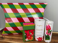 Christmas Comforts Gift Box
