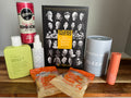 The Thrive Chemo Comfort Gift Box