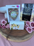 For Nana With Love Gift Box