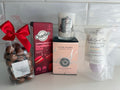 Mini Luxe Gift Box