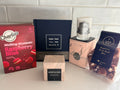The Belief And Hope Comfort Box