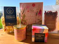 Love Who You Are Gift Box