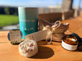 Mini Calming Gift Box