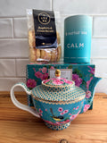 A Cupful Of Calm Gift Box