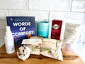 Words Of Comfort Gift Box 💜