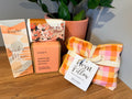 You Are My Favourite Person Mother's Day Gift Box
