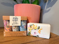 Grandmother's Little Moments Gift Box