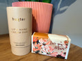 Love You Mum Gift Box