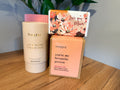 Mother's Day Induglence Gift Box