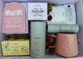 Mum's Heartfelt  Keepsake Gift Box