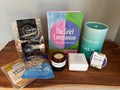 The Grief Companion Comfort Gift Box